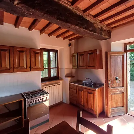 La Bulletta Perugia