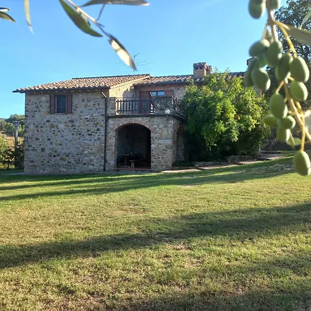 La Bulletta Perugia