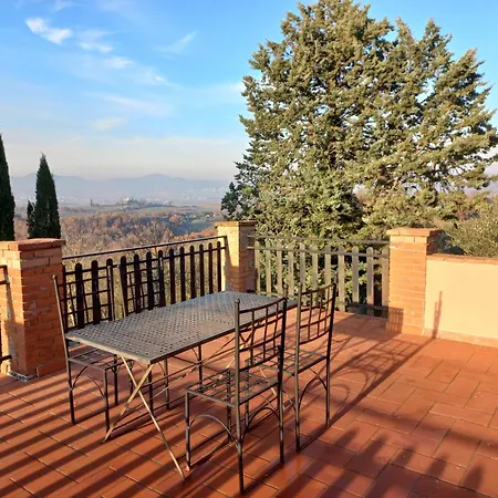 La Bulletta *