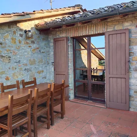 La Bulletta